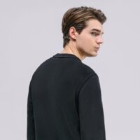 NIKE BLUZA SPORTSWEAR CLUB FLEECE bv2662-010 kolor czarny