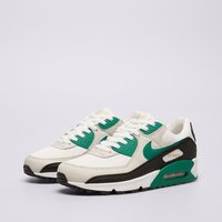 Męskie buty NIKE AIR MAX 90 fb9658-102 kolor biały