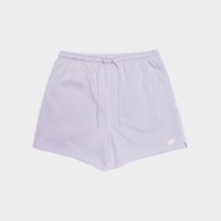 Męskie spodenki NIKE SZORTY NK CLUB FLOW fn3520-515 kolor fioletowy