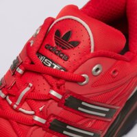 Męskie buty ADIDAS ADISTAR CUSHION  id1168 kolor czerwony