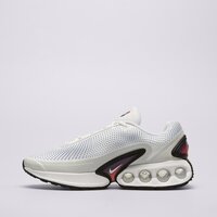 Męskie buty NIKE AIR MAX DN dv3337-104 kolor biały