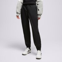 Spodnie damskie JORDAN SPODNIE W J WVN CORE  dz3375-010 kolor czarny