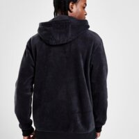 COLUMBIA BLUZA Z KAPTUREM STEENS MOUNTAIN™ HOODIE 2054331-010 kolor czarny