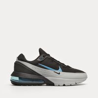 Męskie buty NIKE AIR MAX PULSE dr0453-002 kolor czarny