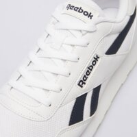 Męskie buty REEBOK REWIND RUN  100201459 kolor biały