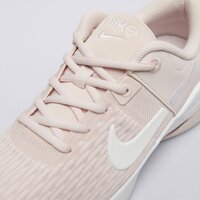 Damskie buty NIKE ZOOM BELLA 6 dr5720-601 kolor beżowy