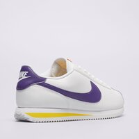 Męskie buty NIKE CORTEZ dm4044-106 kolor biały