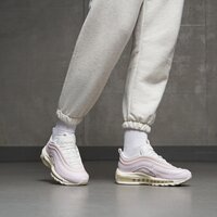 Damskie buty NIKE AIR MAX 97 dx0137-600 kolor różowy