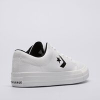 Trampki damskie CONVERSE VALUE ONE STAR a14806c kolor biały