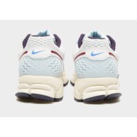 Damskie buty W NIKE ZOOM VOMERO 5 CN CN fv8111-451 kolor niebieski