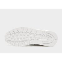 Męskie buty REEBOK CLASSIC LEATHER 100210386 kolor biały