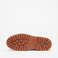 Damskie buty TIMBERLAND STONE STREET MID tb0a27vjw021 kolor czarny