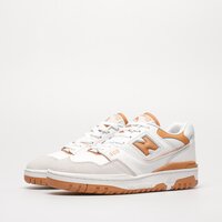 Męskie buty NEW BALANCE 550  bb550lsc kolor biały