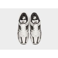 Męskie buty NIKE ZOOM VOMERO 5 fj4151-004 kolor szary