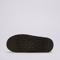 Klapki damskie UGG TAZZ II 1174471-ddc kolor brązowy