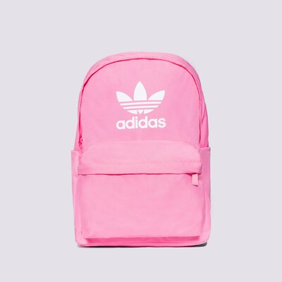 ADIDAS ADICOLOUR BACKPACK 