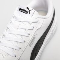 Damskie buty PUMA CARINA 2.0 38584907 kolor biały