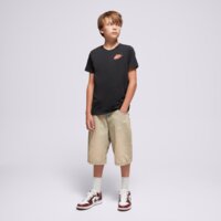 Koszulka dziecięca NIKE T-SHIRT K NSW TEE BOXY MULTI SPORT BOY hv5212-010 kolor czarny