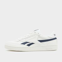Męskie buty REEBOK CLUB C REVENGE 100210380 kolor biały