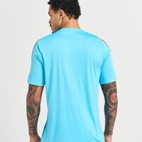 Koszulka męska ADIDAS T-SHIRT TIRO24 JSY is6147 kolor niebieski