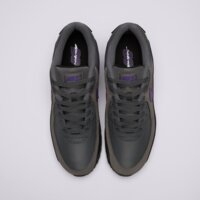 Męskie buty NIKE AIR MAX 90  if0670-004 kolor czarny