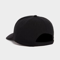 Damska  czapka z daszkiem THE NORTH FACE RECYCLED '66 CLASSIC CAP  nf0a4vsvky41 kolor czarny