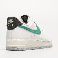 Męskie buty NIKE AIR FORCE 1 '07 TPA dr8593-100 kolor biały