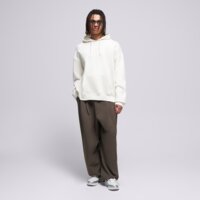 REEBOK BLUZA Z KAPTUREM RAPHAEL rk25443mgm100032 kolor beżowy