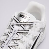 Buty dziecięce NIKE P-6000 BG iu7568-100 kolor biały