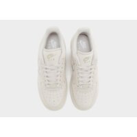 Damskie buty NIKE W AIR FORCE 1 '07 TREND RM hv4406-001 kolor szary