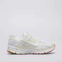 Damskie buty NIKE ZOOM VOMERO 5 fj2028-104 kolor beżowy