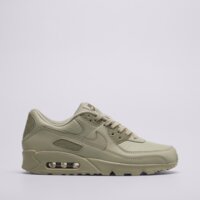 Męskie buty NIKE AIR MAX 90 PRM ib6828-300 kolor beżowy