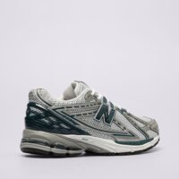 Męskie buty NEW BALANCE 1906R V1 u1906rce kolor szary