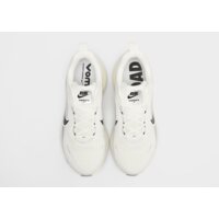 Męskie buty do biegania NIKE VOMERO 18 hm6803-101 kolor biały