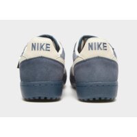 Męskie buty NIKE FIELD GENERAL if0666-400 kolor niebieski