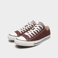 Męskie buty CONVERSE CHUCK TAYLOR ALL STAR  a04547c kolor brązowy