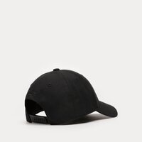 Męska czapka z daszkiem REEBOK CZAPKA UBF BASEB CAP h37654 kolor czarny