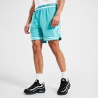 Męskie spodenki JORDAN SZORTY M J DF SPRT DMND SHORT hf9910-392 kolor zielony