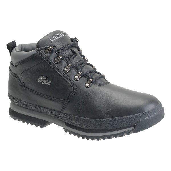 Lacoste deals upton boots