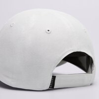 JORDAN CZAPKA JAN CURVE BRIM ADJUSTABLE HAT 9a0569-001 kolor biały
