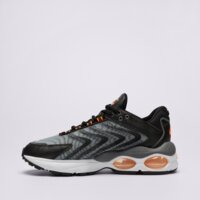Męskie buty NIKE AIR MAX TW NN fq2437-001 kolor czarny