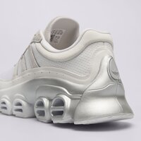 Damskie buty ADIDAS ADIFOM MEGARIDE W jp7084 kolor biały