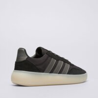 Damskie buty ADIDAS BARREDA DECODE jp9671 kolor czarny