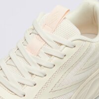 Damskie buty UMBRO SILVIA umwl125003 kolor beżowy