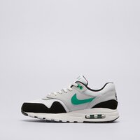 Buty dziecięce NIKE AIR MAX 1 dz3307-108 kolor biały