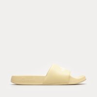 Męskie klapki ELLESSE FILIPPO SLIDE  shsf0397603 kolor żółty