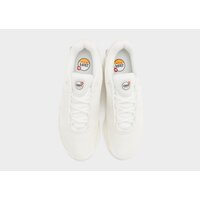 Damskie buty NIKE W AIR MAX DN SE hv4436-133 kolor beżowy