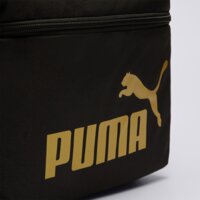 Damski plecak PUMA PLECAK PUMA PHASE 9116403 kolor granatowy
