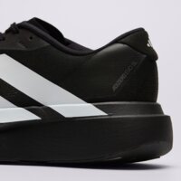 Męskie buty ADIDAS ADIZERO EVO SL  jp7149 kolor czarny