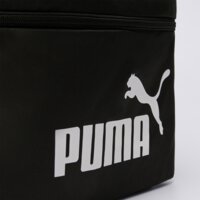 Damski plecak PUMA PLECAK PUMA PHASE 9116401 kolor czarny